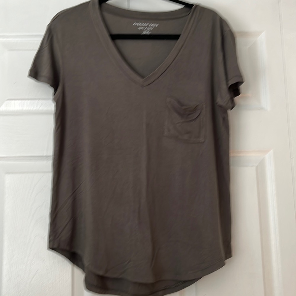 American eagle soft snd sexy